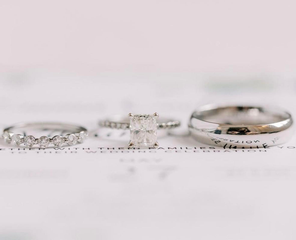 Philip Bortz Jewelers