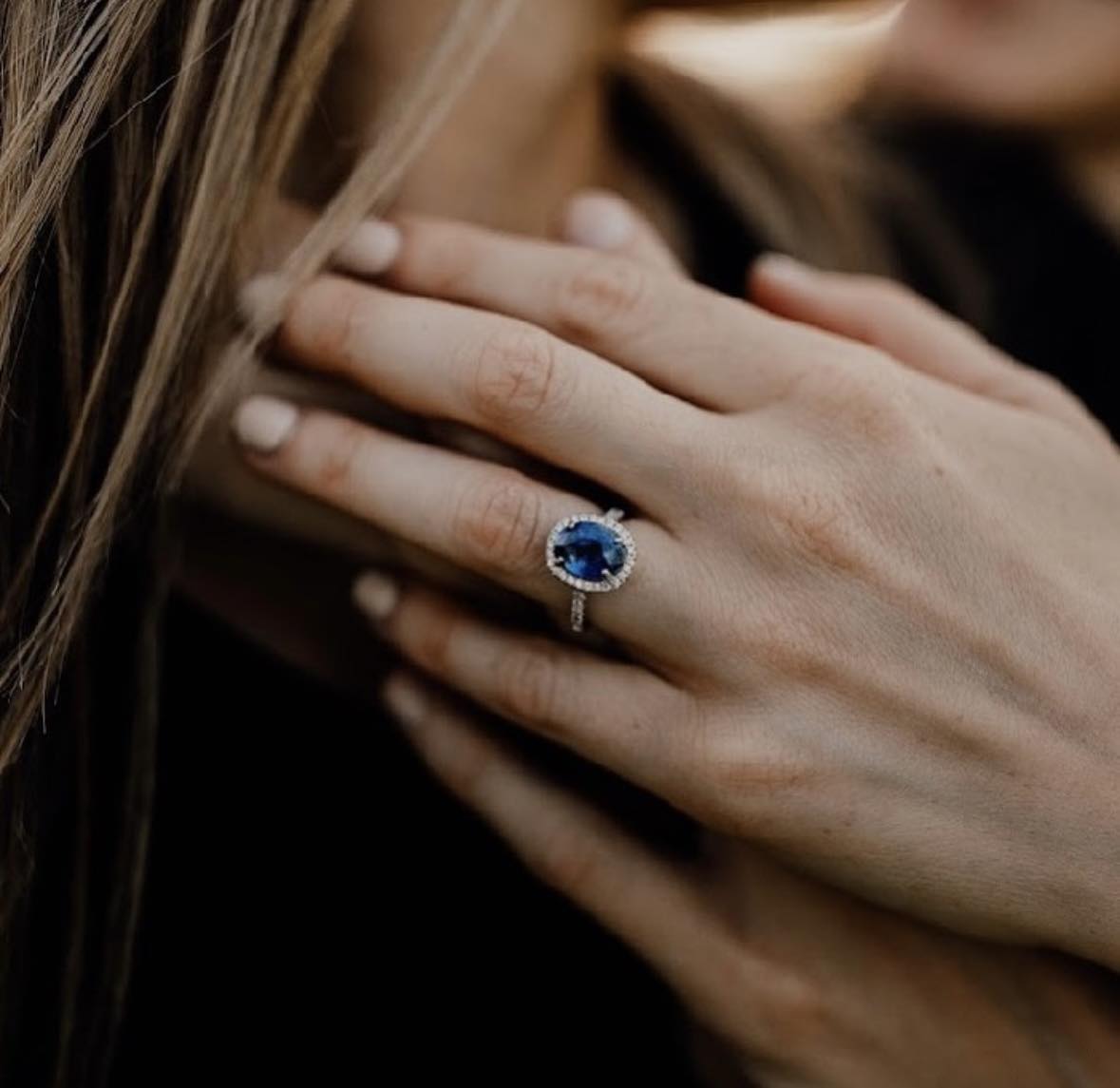 Philip Bortz Jewelers